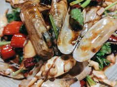 -40+精酿啤酒俱乐部(国投财富广场店)