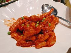 -巨鼎谭家菜(普照寺路店)