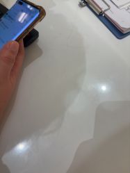 -萱娅美颜美体中心
