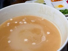-熙楼(翠湖店)