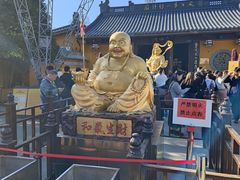 -灵顺寺