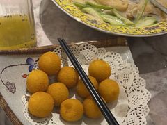 -陶缘一号·四季缘·老字号顺德菜·户外婚礼家宴(西滘店)