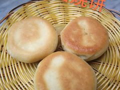 -蔼若春.传承三十年云南菜(金碧公园店)