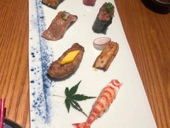 -贰捌零叁精致料理(钱湖店)
