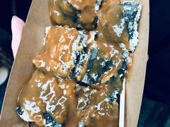 -品腐记·豆腐王朝(老门东总店)