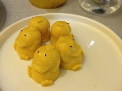 -便宜坊烤鸭店(科创店)