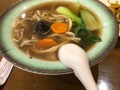 -面爱面(长椿街店)