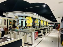 -外婆味道·云南菜大当家(关上店)