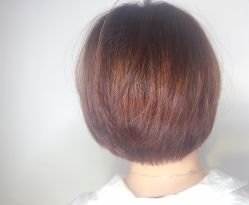 -青禾造型&刺青