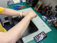 -联想电脑thinkpad官方旗舰店·售后维修中心(虹桥龙湖天街店)