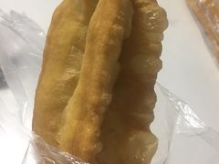 -上海紫彤友联生煎(金沙井店)