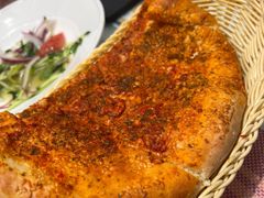 -巴依老爷新疆美食(望京小街店)