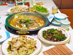 -九子跳跳蛙(石牌东店)