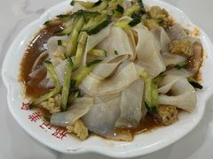 -邢记肉合(丹尼斯店)