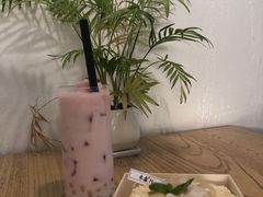 -禾康家蛋糕店