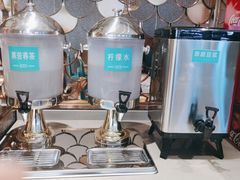 -半天妖烤鱼(大兴大悦春风里店)