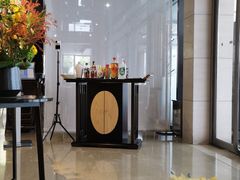 -RIVIERA 松鹤楼(外滩店)