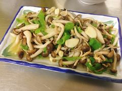 -唠叨坊私房菜(五一街店)