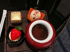 -无锡丽笙精选酒店