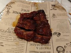 -避风塘·老港味餐厅(虹口龙之梦店)