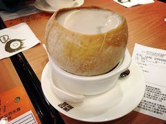 -满记甜品(南京虹悦城三店)