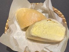 -小炳胜(卓悦中心店)