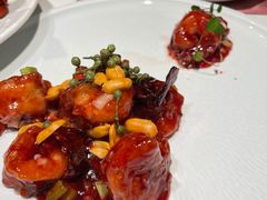 -唐廊烤鸭店(工体店)