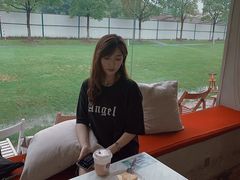 -COFFEE CALL(云锦路店)