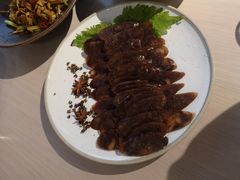 自制香肠-boundaries籬苑(瑞光创意工厂-贰号院店)