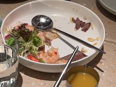 -Bco豆库(星耀天地店)