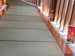 -重庆南山海昌汤都