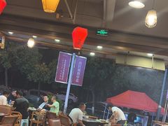 -塘屋烧烤·云南火塘烧烤品牌(春城慧谷旗舰店)