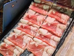 -新哥老官·畅吃123·美蛙世界(苏宁广场店)