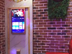 -唐会KTV(汽车总站店)