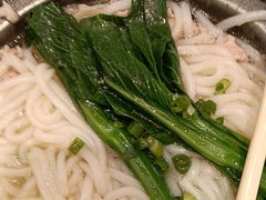 -老洋坊饭店(厚街东宝路店)