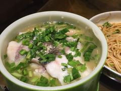 -福照楼汽锅鸡·云南菜(护国路店)