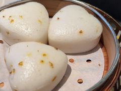 -醉庐·新上海菜(南京西路店)