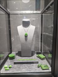 -御珠宫坊(壹海城ONEMALL店)