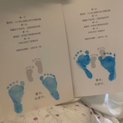 -杭州贝瑞斯美华妇儿医院·早孕·产检·儿科