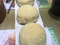 -添好运点心专门店(北角店)