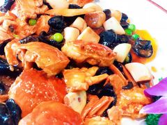 -卫鼎轩·家宴(水上公园店)