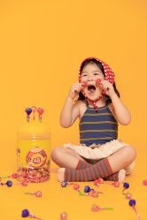 点击看大图 -57KIDS儿童摄影