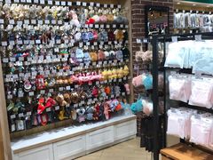 -TheGreenParty(槐房万达店)