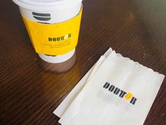 -DOUTOR德咖伦(吴江路店)