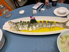 -宁邦·家宴·南京菜(红山动物园店)