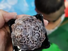 -中国宋庆龄青少年科技文化交流中心