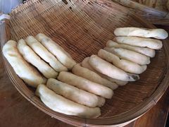 -眼镜粑粑
