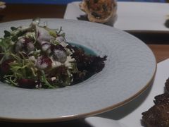 -味见·荣家(亚泰大街店)