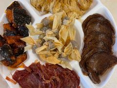 -归元·云集斋素菜馆