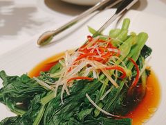 -鲁菜根·泰山菜(泰山店)
